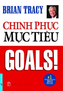 Chinh Phục Mục Tiêu – Goals!