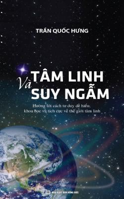 Tâm Linh Và Suy Ngẫm