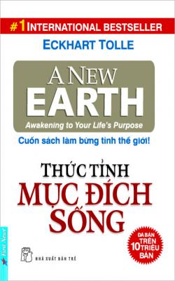 Thức Tỉnh Mục Đích Sống